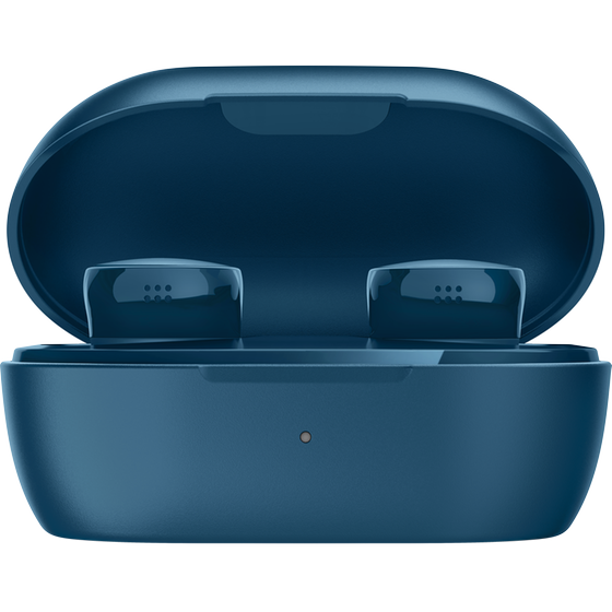 Ακουστικά Bluetooth Bose QuietComfort - Twilight Blue image 4