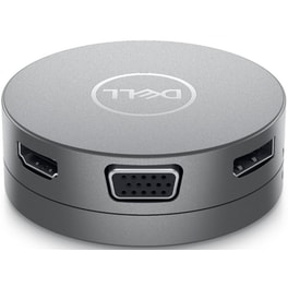 Docking Station Dell DA310 470-AEUP
