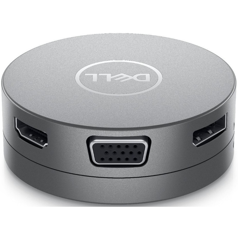 Docking Station Dell DA310 470-AEUP DELL