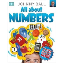 All About Numbers
