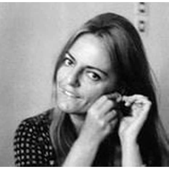 Οι καμπανοκρούστες image 1