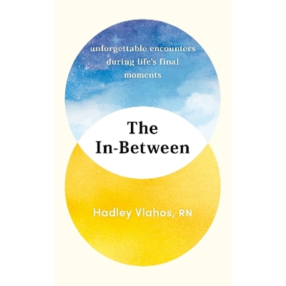 The In-Between image 0