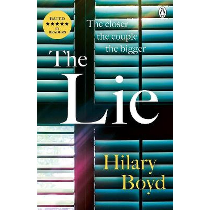 The Letter