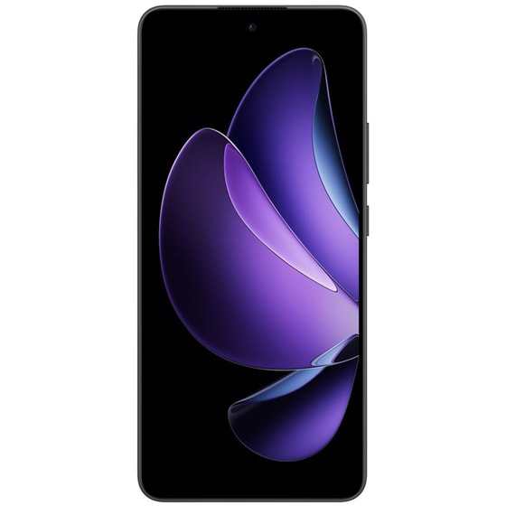 Oppo Reno13 FS 5G 512GB - Graphite Grey image 1
