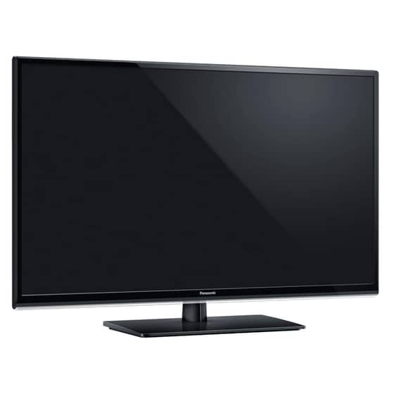 Τηλεόραση Panasonic L50EM6E 50" LED Full HD image 1