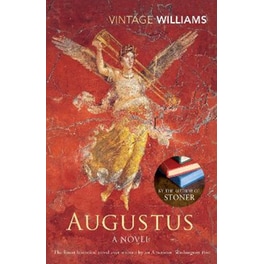 Augustus