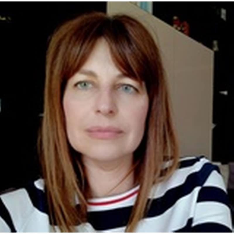 Author picture