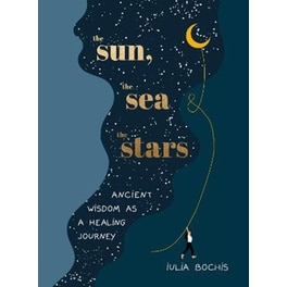 Sun, the Sea and the Stars