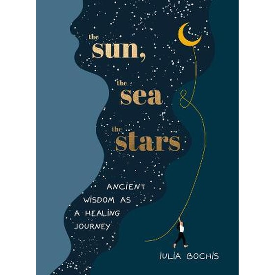 Sun, the Sea and the Stars image 0