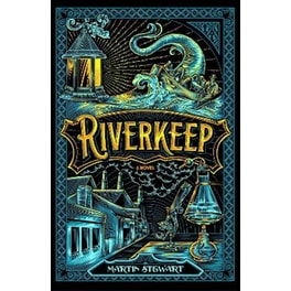 Riverkeep