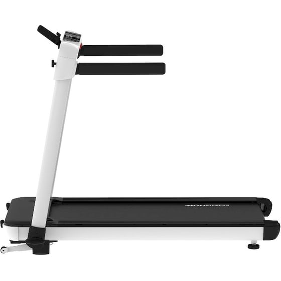 Ηλεκτρικός Διάδρομος Γυμναστικής Viking LT-01 Foldable 2 HP image 1
