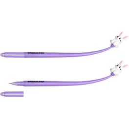 Στύλο&nbsp;Erasable&nbsp;Dreamdrop Hop&nbsp;Bunny (1 Τεμάχιο)
