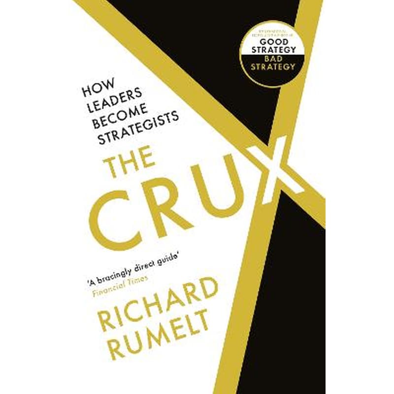 Crux