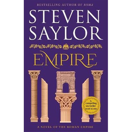 Empire image 0
