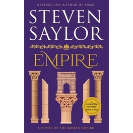 Empire