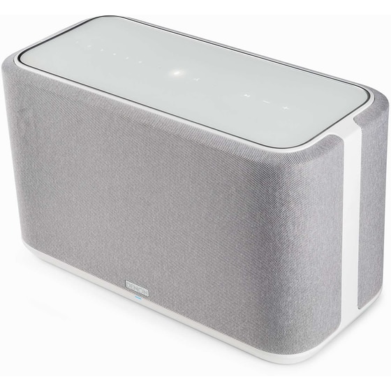 Ηχείο Denon Home 350 - Λευκό image 2