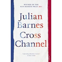 Cross Channel