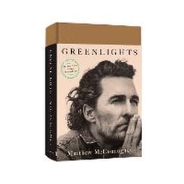 Greenlights
