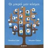 product-thumbnail