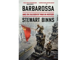 Barbarossa image 0