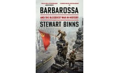 Barbarossa