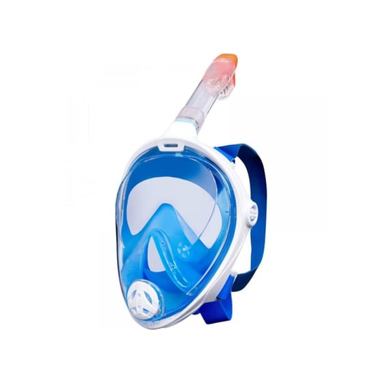 Full Face 52293 image 0