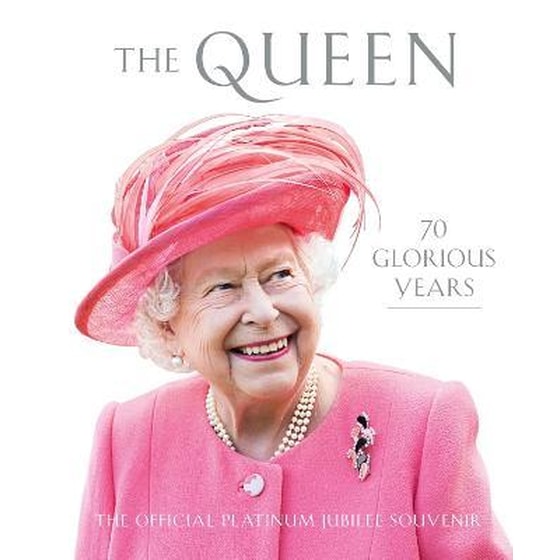 Queen image 0