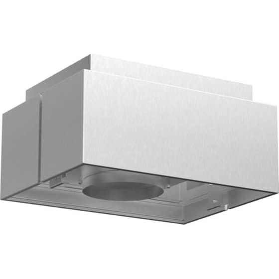 Εξωτερικό σετ ανακύκλωσης αέρα SIEMENS LZ12CXC56 image 0