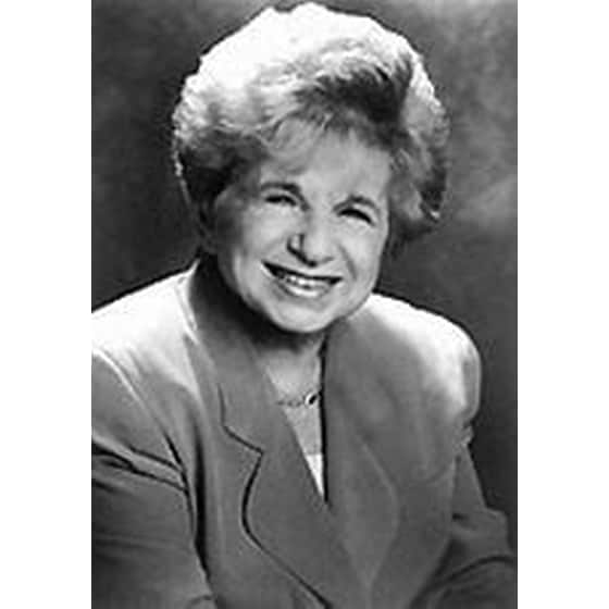 Το σεξ για αρχάριους και όχι μόνο image 1