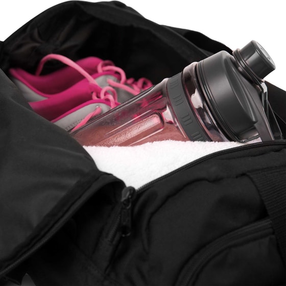 SENCOR SBL 7178BK 0.6L 800W Μπλέντερ image 14