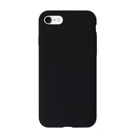 Θήκη Apple iPhone 16e - Tune Moreno Valley - Black