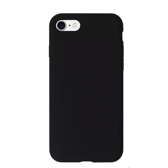 Θήκη Apple iPhone 16e - Tune Moreno Valley - Black image 0