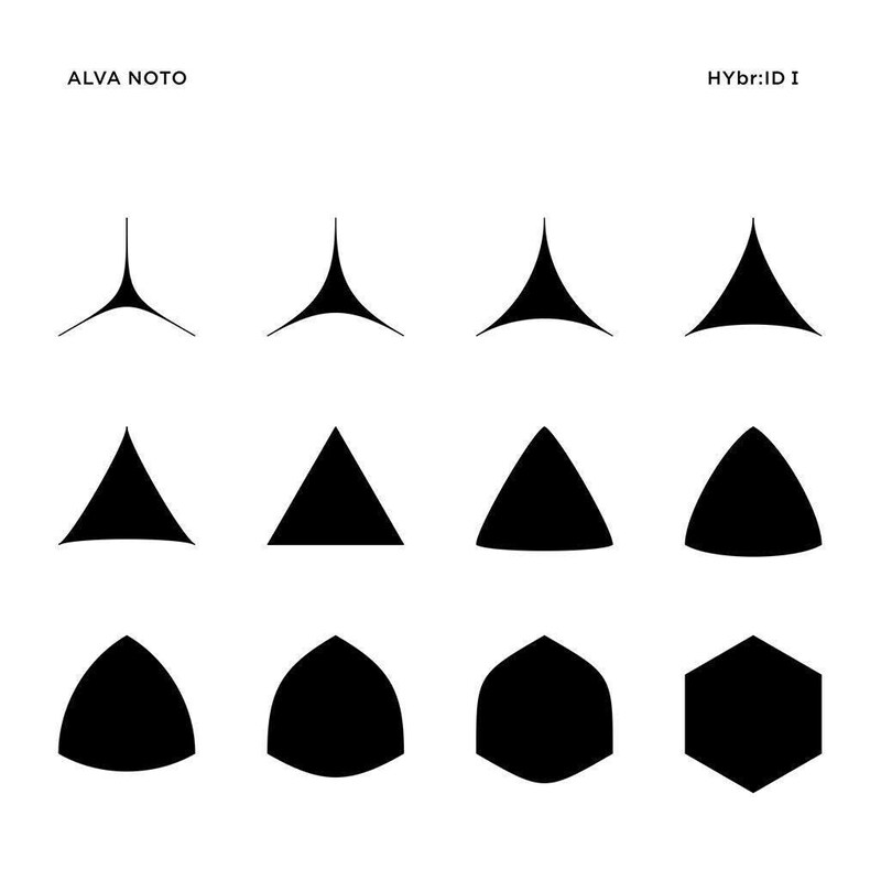Hybr:Id