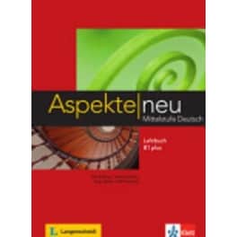 Aspekte neu