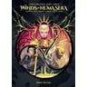 product-thumbnail