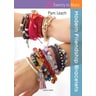 product-thumbnail