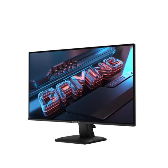 Gigabyte GS25F2 24.5" FHD IPS Gaming Monitor Flat 200Hz 1ms image 1