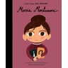 product-thumbnail