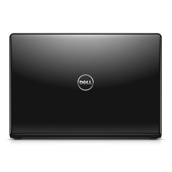 Laptop Dell Inspiron 5559 15.6" (i5-6200U/8GB/1TB/ M335) image 4