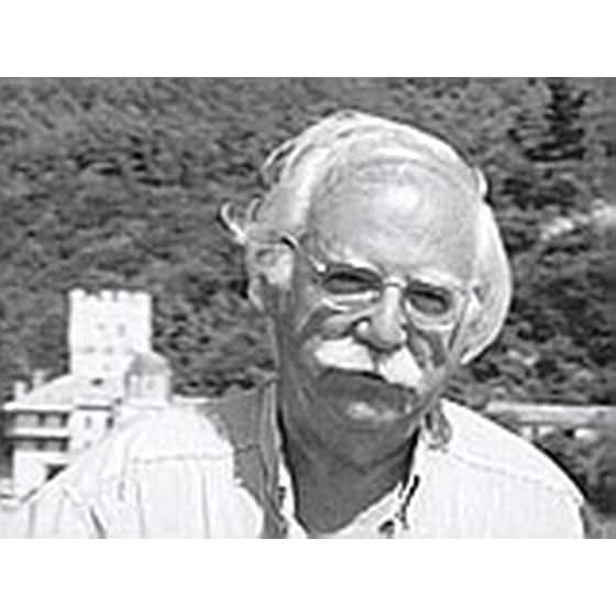 Βυζαντινό Μουσείο Καστοριάς image 1