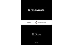 Il Duro