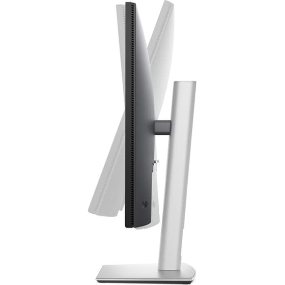 DELL Pro Plus P2725DE 27" USB-C Hub Monitor QHD IPS Flat 100Hz 5ms image 6