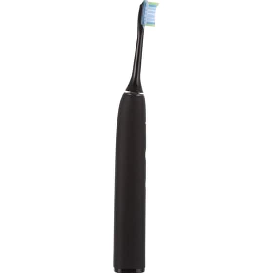 Ηλεκτρική Οδοντόβουρτσα PHILIPS Sonicare DiamondClean 9000 HX9911/09 - Μαύρο image 9