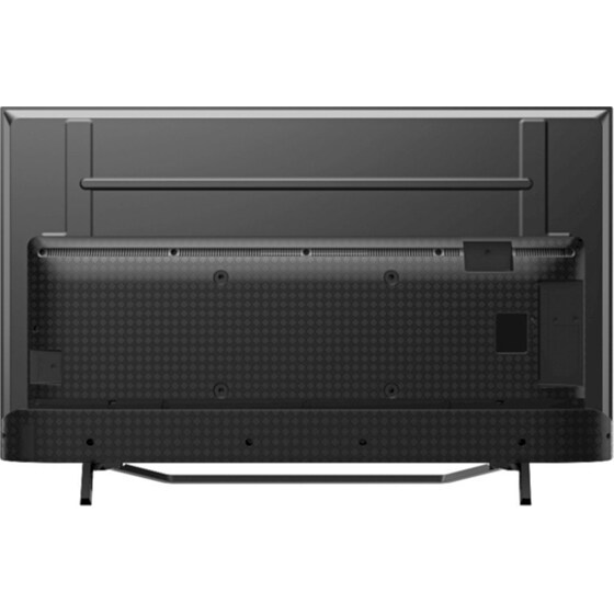 Τηλεόραση Hisense ULED 65" 4K 65U7QF image 4