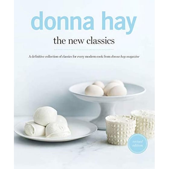 New Classics image 0