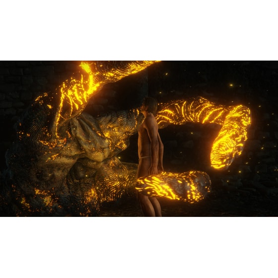 Elden Ring - PS5 image 20