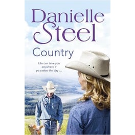 Country