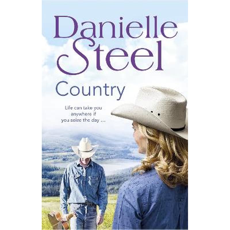 Country