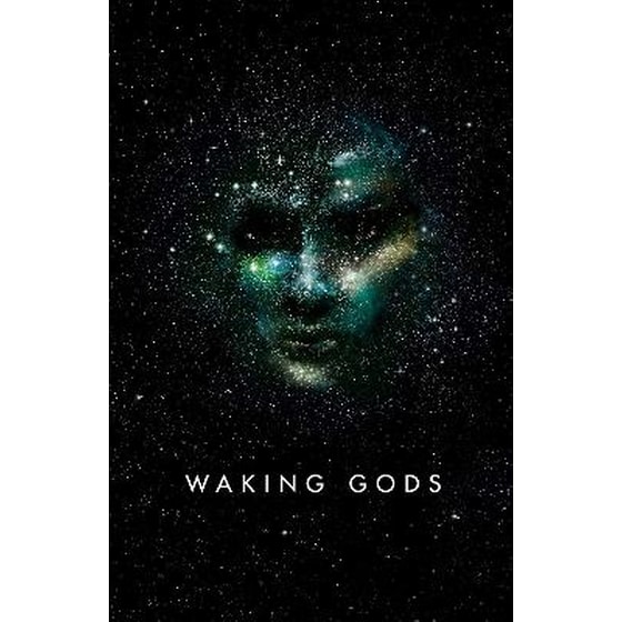Waking Gods image 0