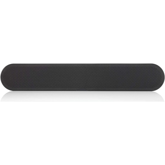 DALI Katch One Iron Black image 0